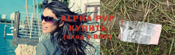 apvp Алексин