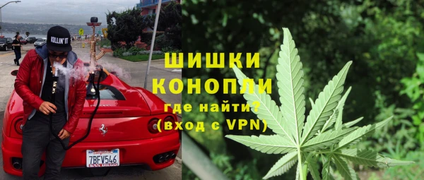 не бодяженный Алексеевка