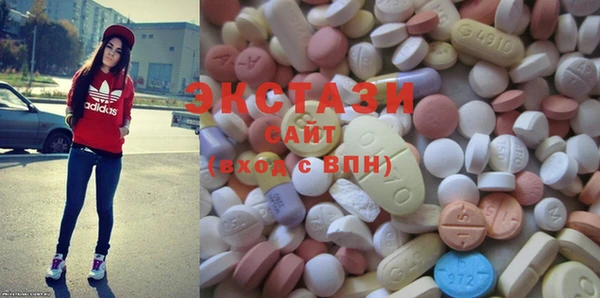 apvp Алексин